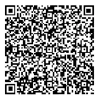 Scan to verify RERA No. P51700030051 on MahaRERA